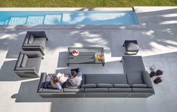 Sillón DNA-232620