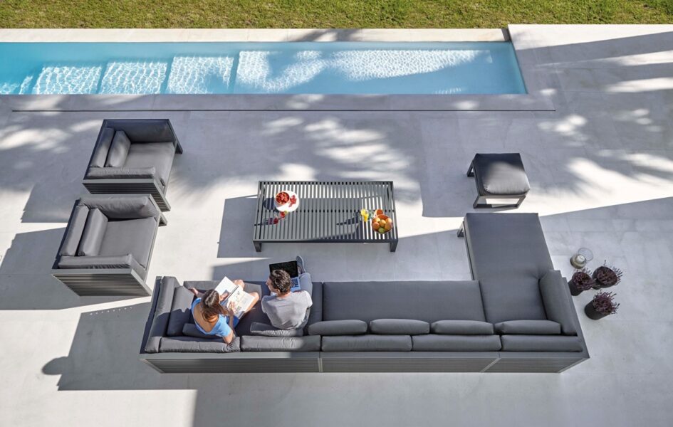 Sillón DNA-232620