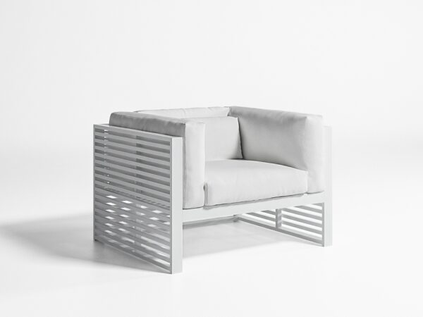 Sillón DNA-232628