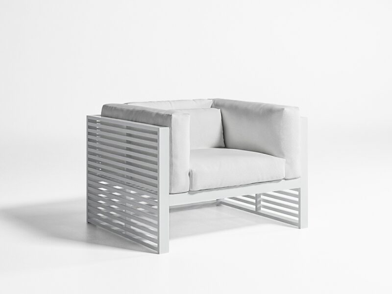Sillón DNA-232628