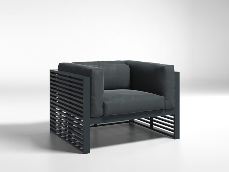 Sillón DNA-232626