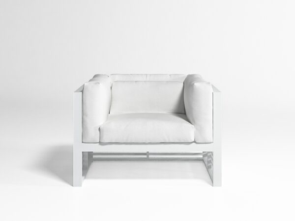 Sillón DNA-232623