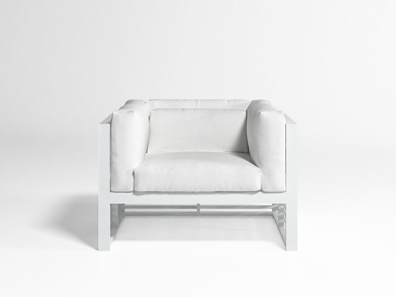 Sillón DNA-232623