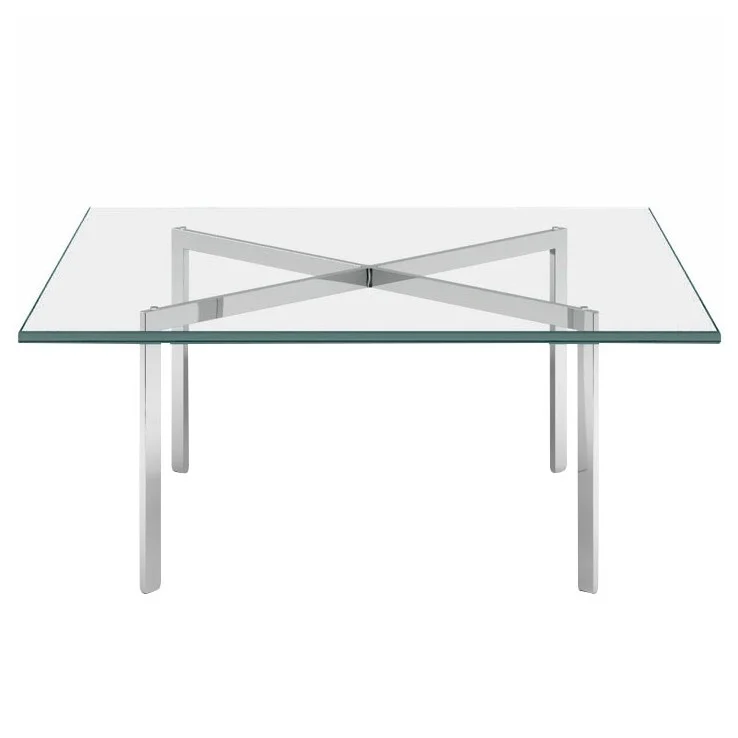 Mesa Barcelona