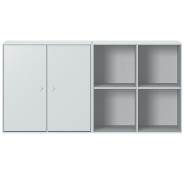 Aparador Pair-234254