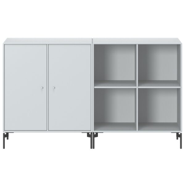 Aparador Pair-234251