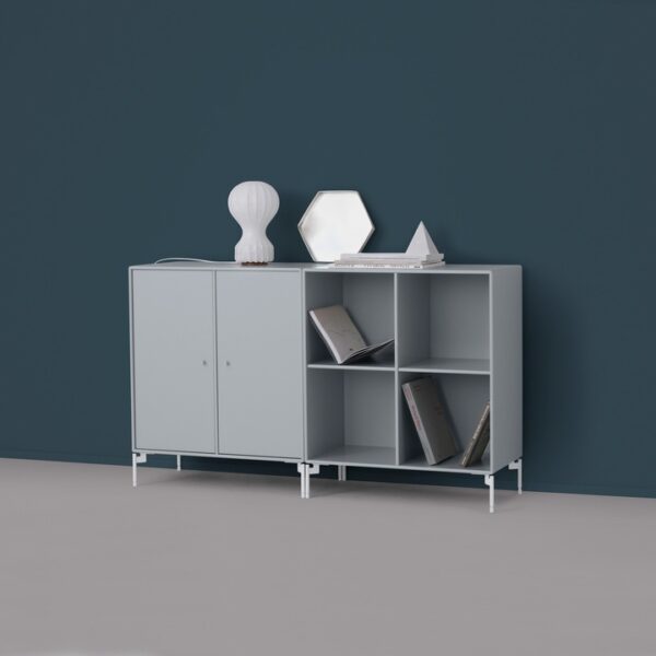 Aparador Pair-234249