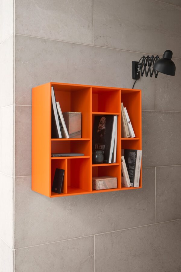 Compile Shelving-234292