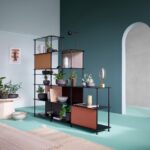 Montana Free Shelving System-233636