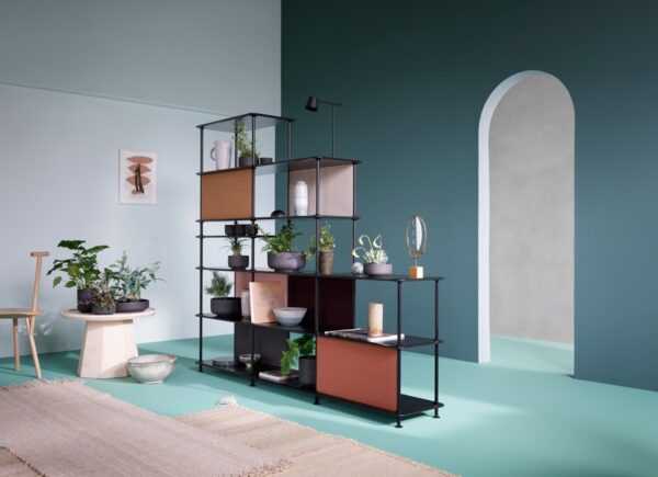 Montana Free Shelving System-233636