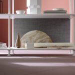 Montana Free Shelving System-233629