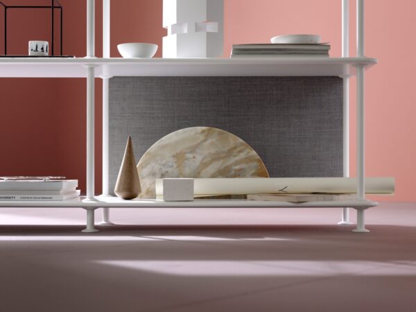 Montana Free Shelving System-233629