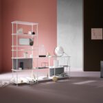 Montana Free Shelving System-233628