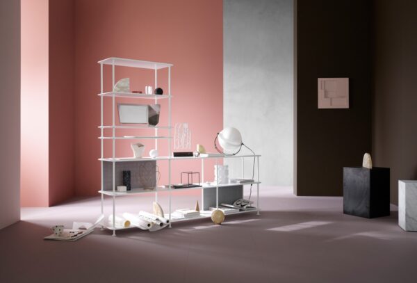 Montana Free Shelving System-233628