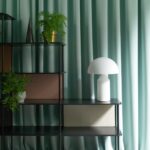 Montana Free Shelving System-233635