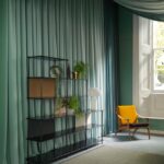 Montana Free Shelving System-233630