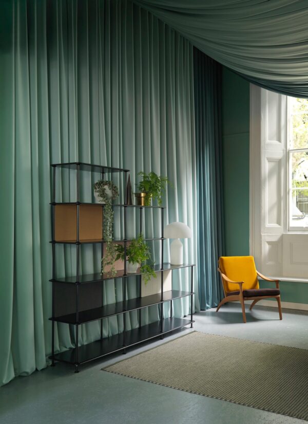 Montana Free Shelving System-233630