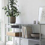 Montana Free Shelving System-233650