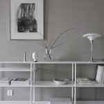 Montana Free Shelving System-233661