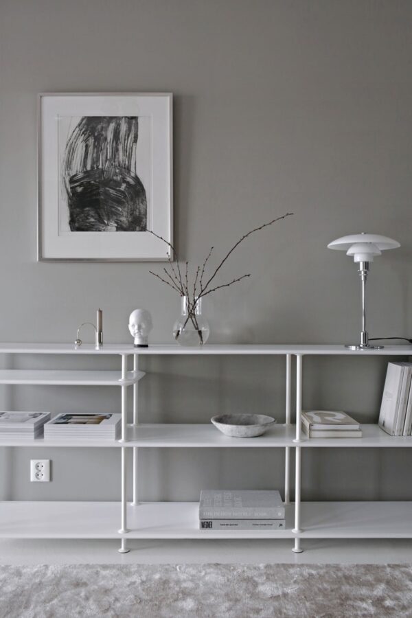 Montana Free Shelving System-233661