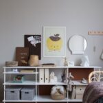 Montana Free Shelving System-233663