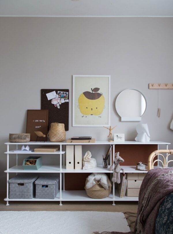 Montana Free Shelving System-233663