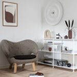 Montana Free Shelving System-233664