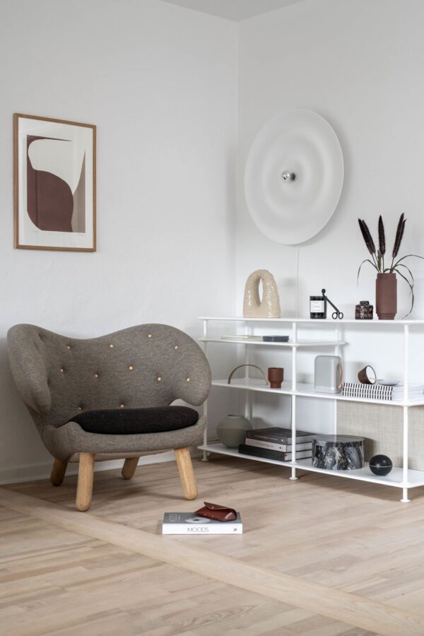 Montana Free Shelving System-233664