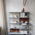 Montana Free Shelving System-233668