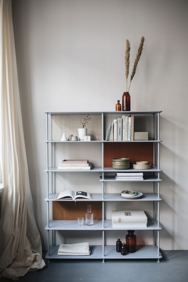 Montana Free Shelving System-233668