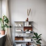Montana Free Shelving System-233679