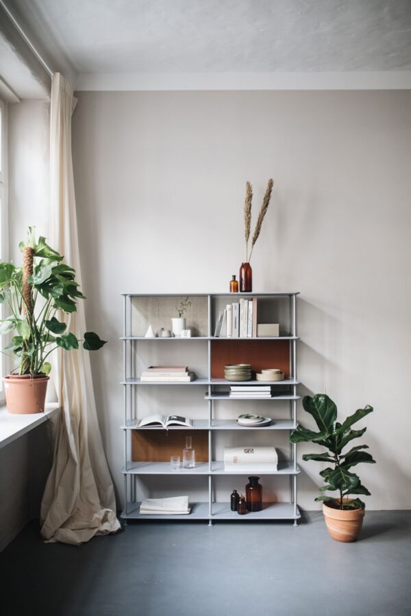 Montana Free Shelving System-233679