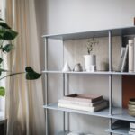 Montana Free Shelving System-233670