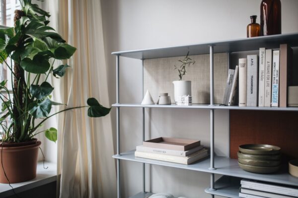 Montana Free Shelving System-233670