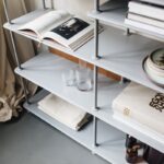 Montana Free Shelving System-233671