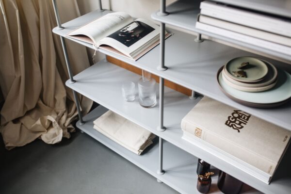 Montana Free Shelving System-233671