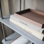 Montana Free Shelving System-233682