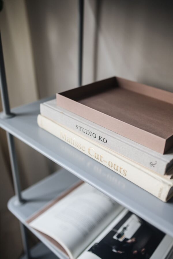 Montana Free Shelving System-233682