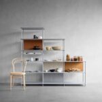 Montana Free Shelving System-233653