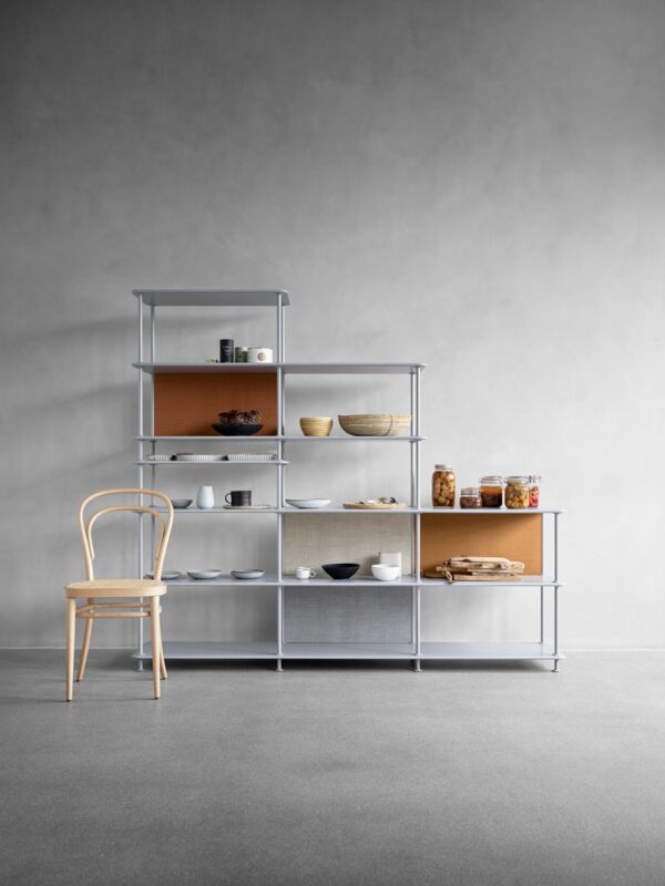 Montana Free Shelving System-233653
