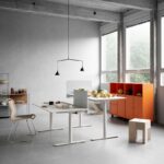 Montana Free Shelving System-233654