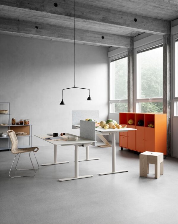 Montana Free Shelving System-233654