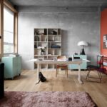 Montana Free Shelving System-233656