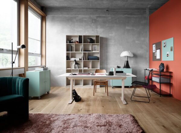 Montana Free Shelving System-233656