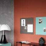 Montana Free Shelving System-233655
