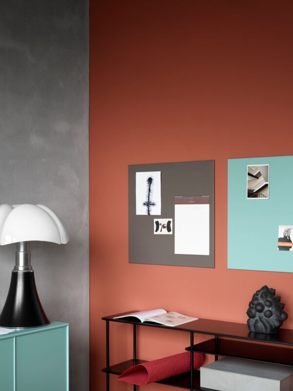Montana Free Shelving System-233655