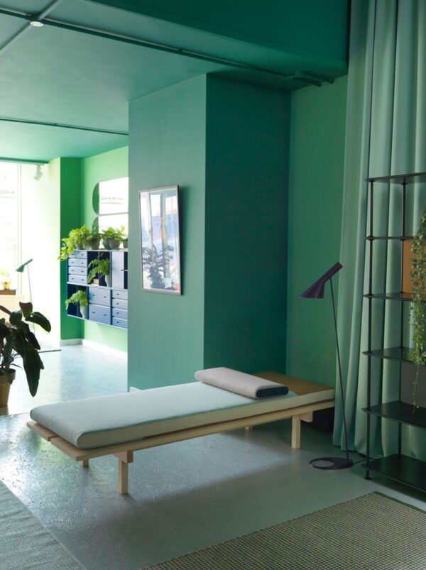 Montana Free Shelving System-233657