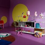 Montana Free Shelving System-233658