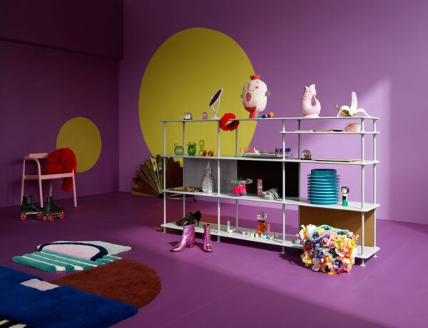 Montana Free Shelving System-233658