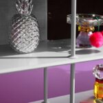 Montana Free Shelving System-233680